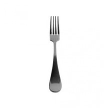 Set De 12 Tenedores De Postre Linea Rosemary Cutlery