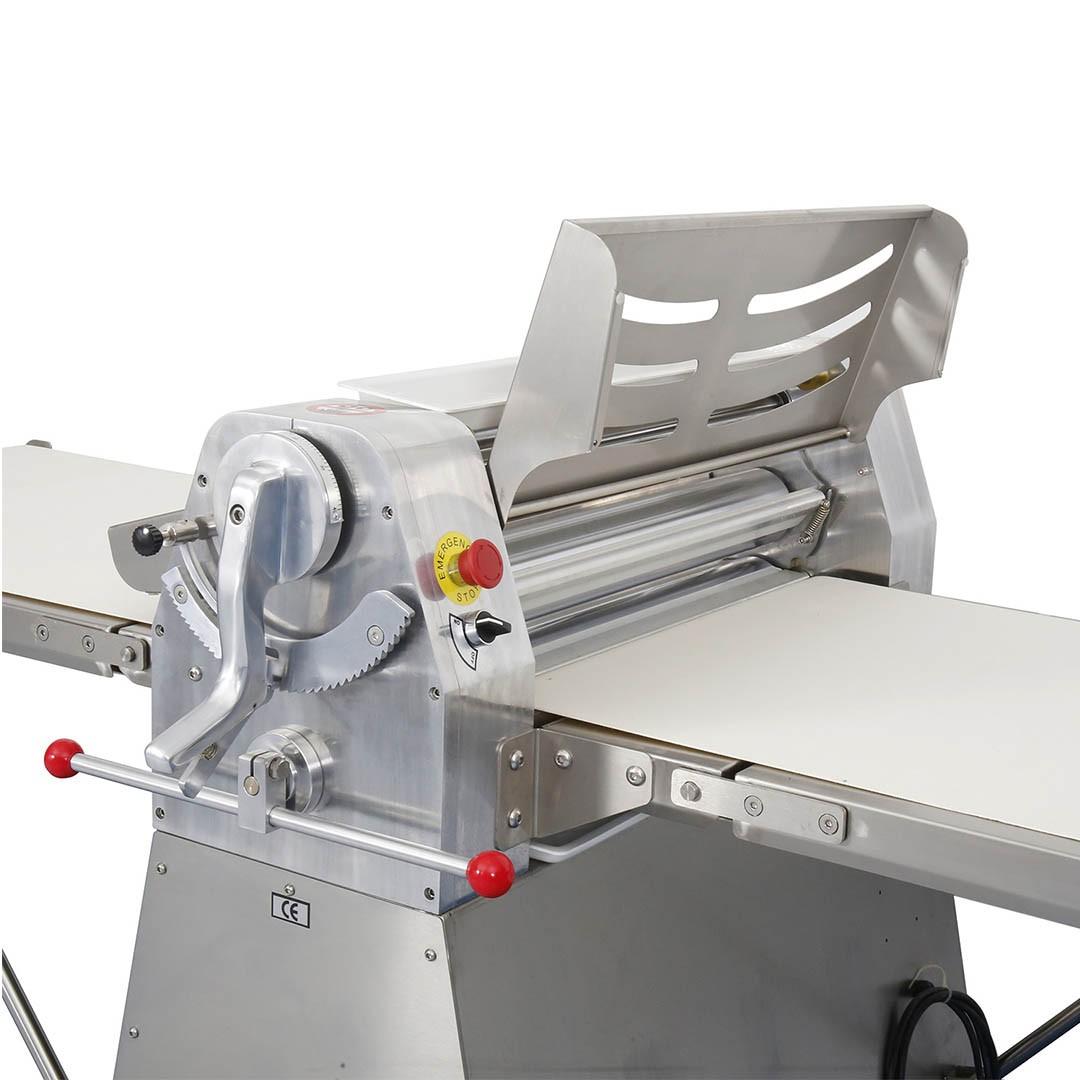 Laminadora Sobadora Bidimensional SP-520 Volter