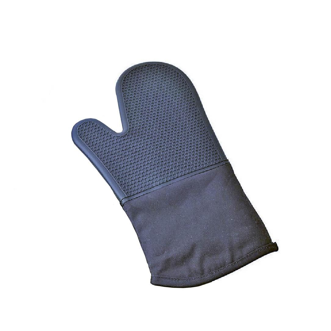 Guante De Cocina 33 Cm 300°