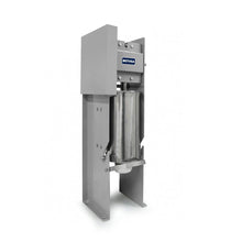 Máquina Formadora de Churros 6L Vertical MCV-6 Metvisa