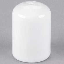 Pimentero Porcelana