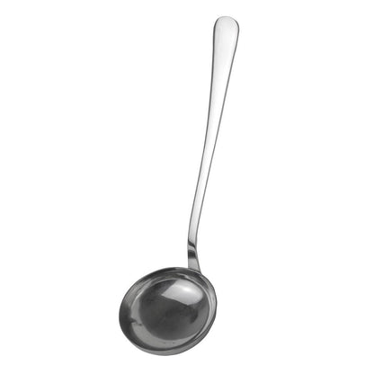Set De 12 Cucharón Sopa Línea María