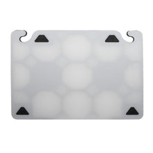 Tabla De Corte 46 x61 Cm Blanca