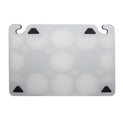 Tabla De Corte 46 x61 Cm Blanca