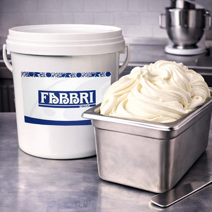 Balde Suavissimo 3 Kg