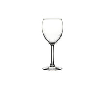 Copa Vino Tinto 240 Cc Línea Imperial
