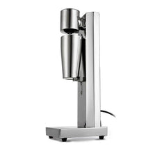 Batidora Milkshake 1 Vaso
