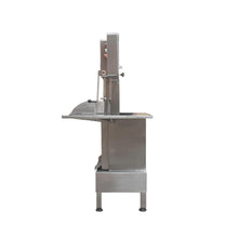 Cortador De Huesos Modelo JG300A