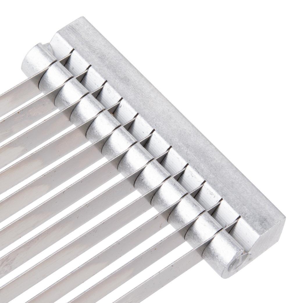 Cuchillo 5Mm Para Cortador De Tomates Misato