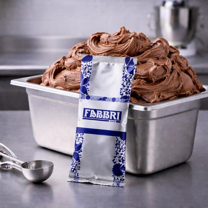 Bolsa Dialight Chocolate 1Kg