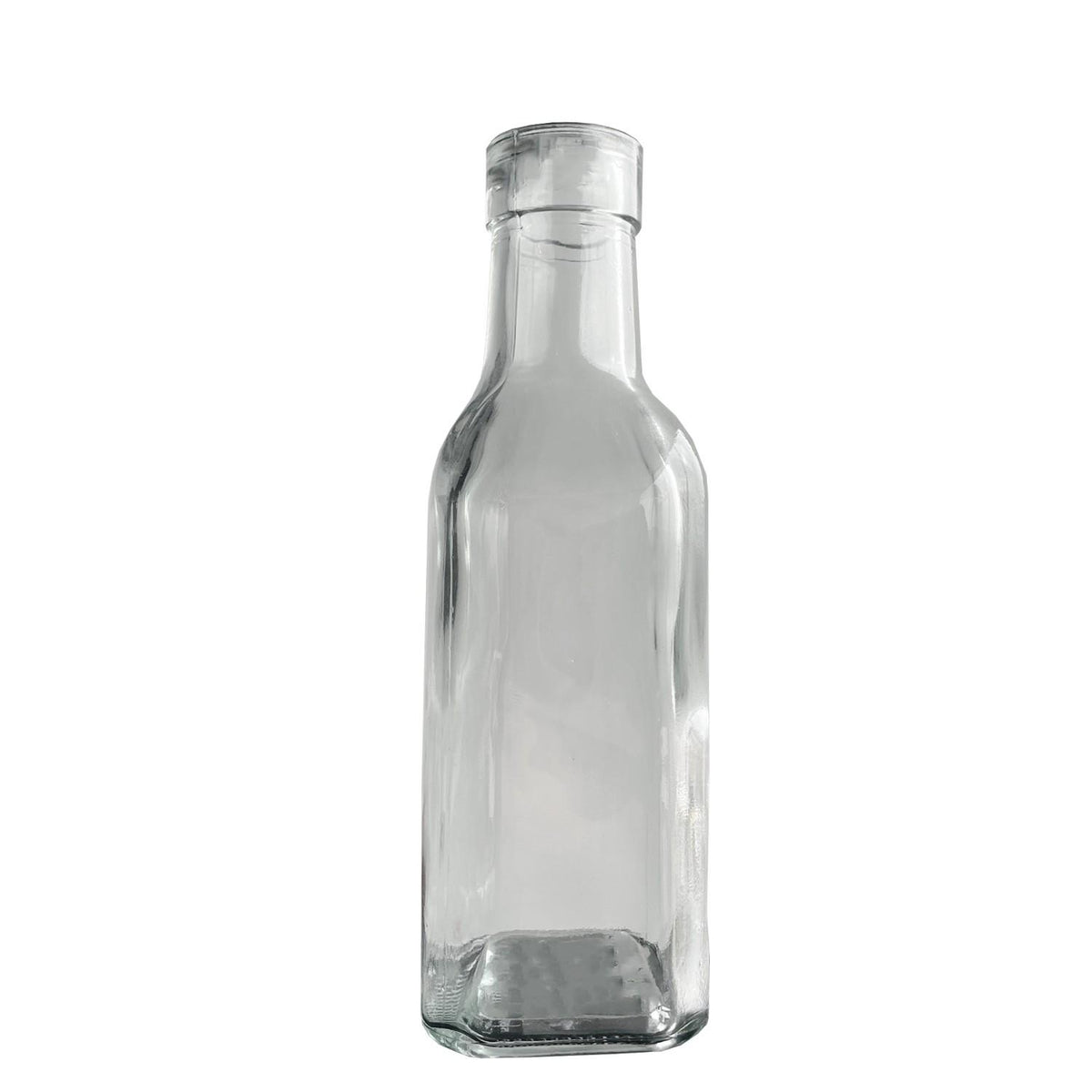 Botella Aceite 150 Ml