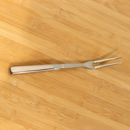 Trincho Buffet Cero Inoxidable 28 Cm Linea Storm