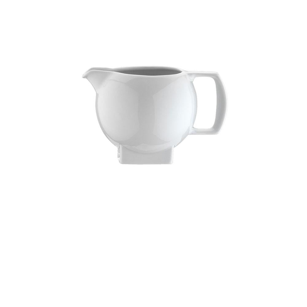 Cremero Porcelana Línea Efes 300 Cc