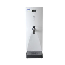 Calentador De Agua 10 Litros SK-Z10L