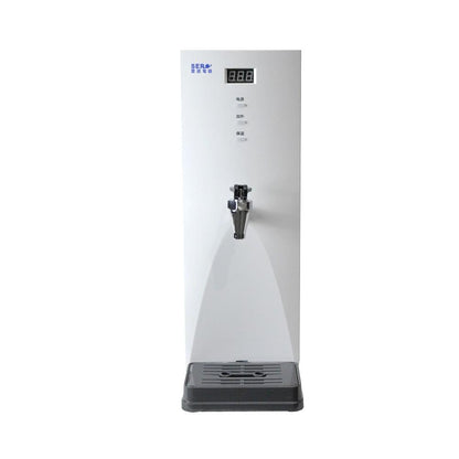 Calentador De Agua 10 Litros SK-Z10L