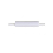 Uslero Profesional Polietileno 8 x 40 Cm