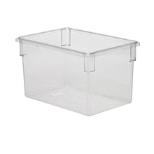 Caja Para Almacenar Alimentos 46x66x38 Cm
