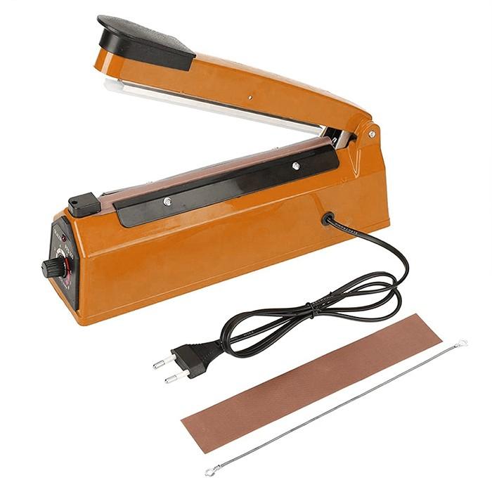 Selladora 20 Cm