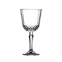 Set 3 Copa Vino Blanco 230 Cc Línea Diony