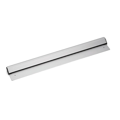 Porta Comanda De 90 Cm