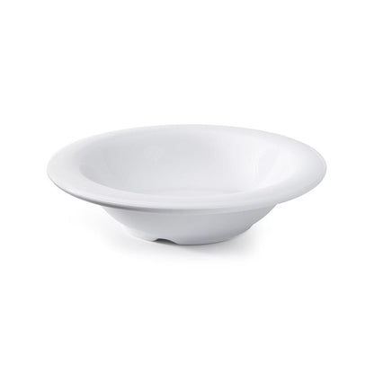 Set 2 Pocillo Hondo Blanco 237 Ml