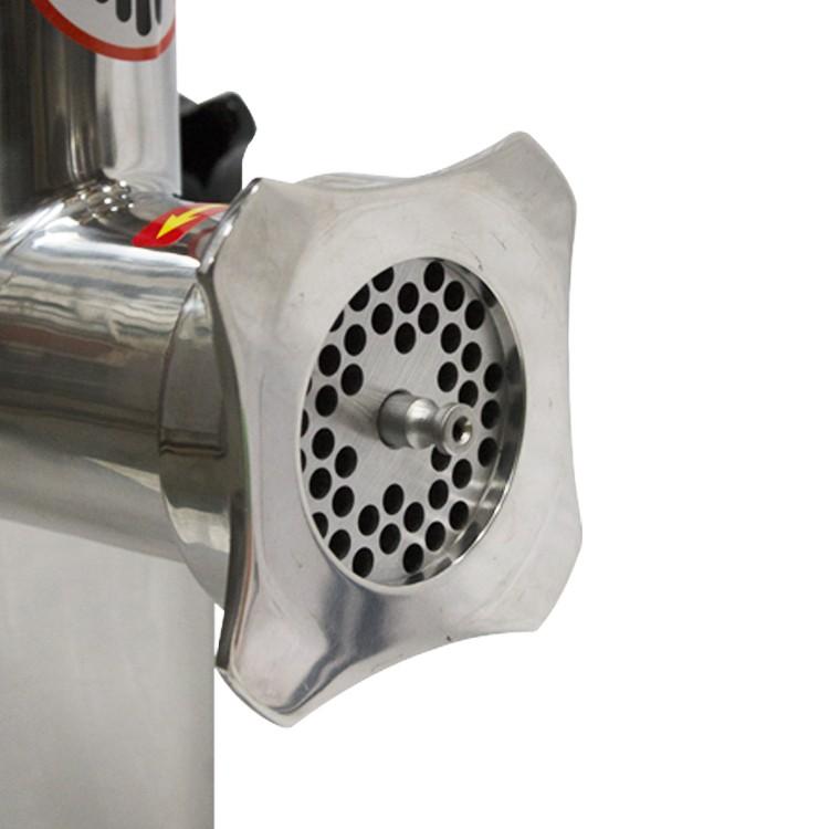 Moledor De Carne C22A