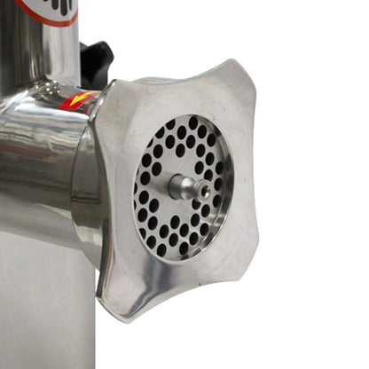 Moledor De Carne C22A