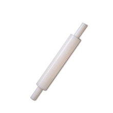 Uslero Polietileno Blanco