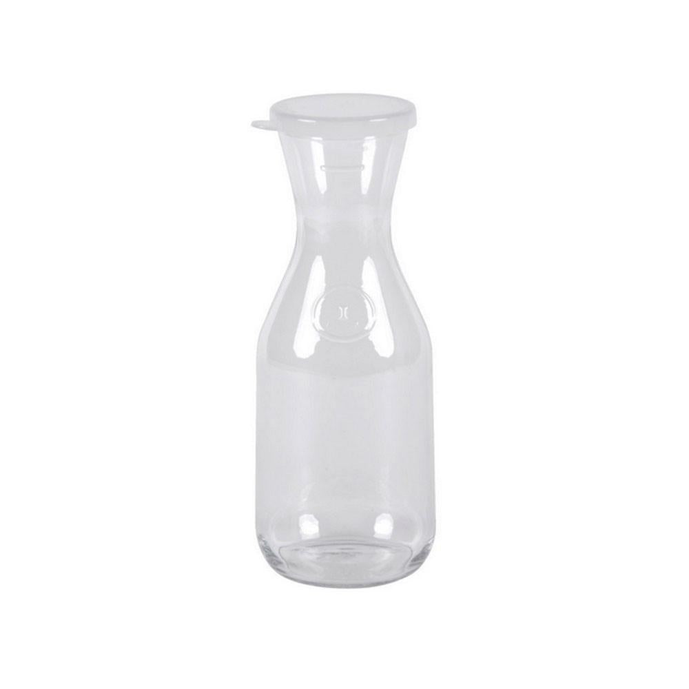 Jarro Con Tapa Policarbonato 1.5 Litros Cambro