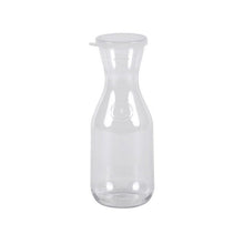 Jarro Con Tapa Policarbonato 1.5 Litros Cambro