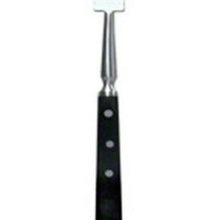 Tenedor Asado 46 Cm