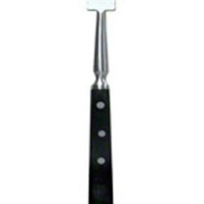 Tenedor Asado 46 Cm