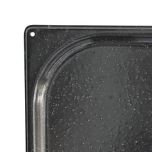 Contenedor Enlozado GN 2/3 x 2 Cm