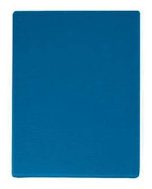 Tabla De Corte Azul 38X51 Cm