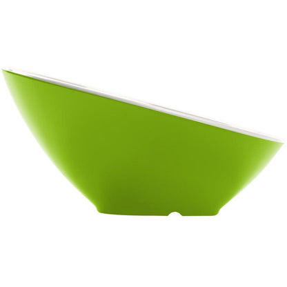 Bowl Cascada Verde 473 Ml