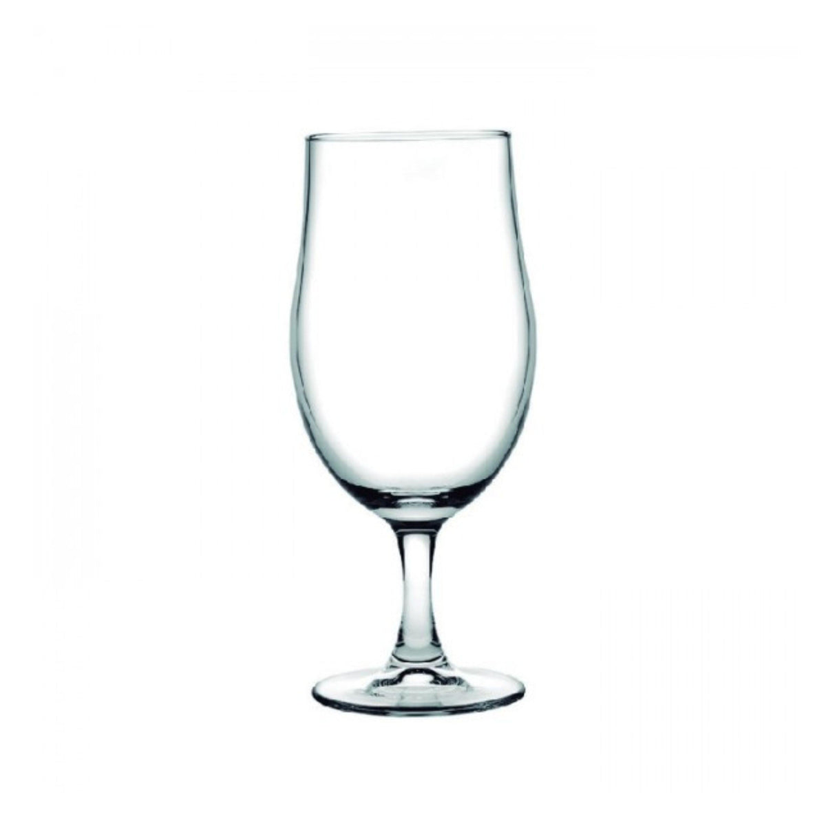 Set De 6 Copa Cerveza Draft 600 C.c.