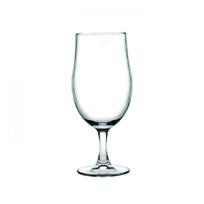 Set De 6 Copa Cerveza Draft 600 C.c.