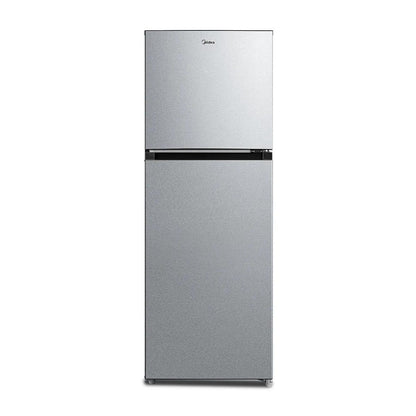 Refrigerador Top Mount No Frost 236 Litros