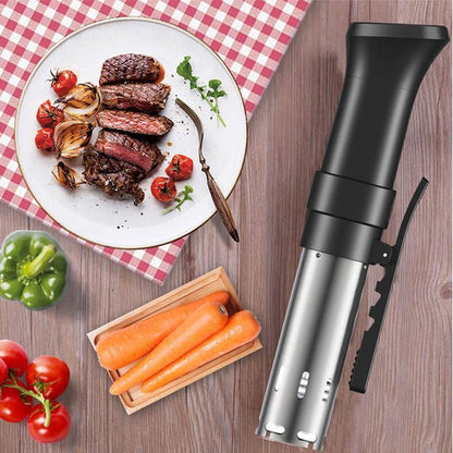 Sousvide De Inmersión 1100 Watts