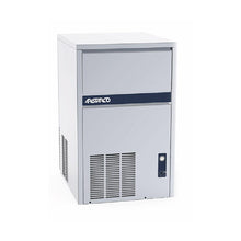 Maquina De Hielo 50Kg/24Hr Cubo Grande Cp5025