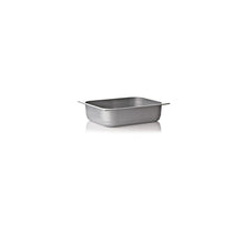 Envase Para Helados 5.5 Lts
