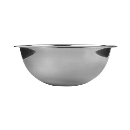 Bowl Acero Inoxidable Diámetro 28 Cm