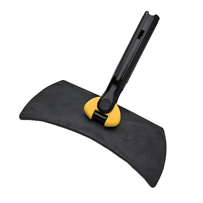 Marco Flexible Rubbermaid