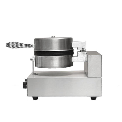 Máquina Waflera Modelo UWB-1 Volter