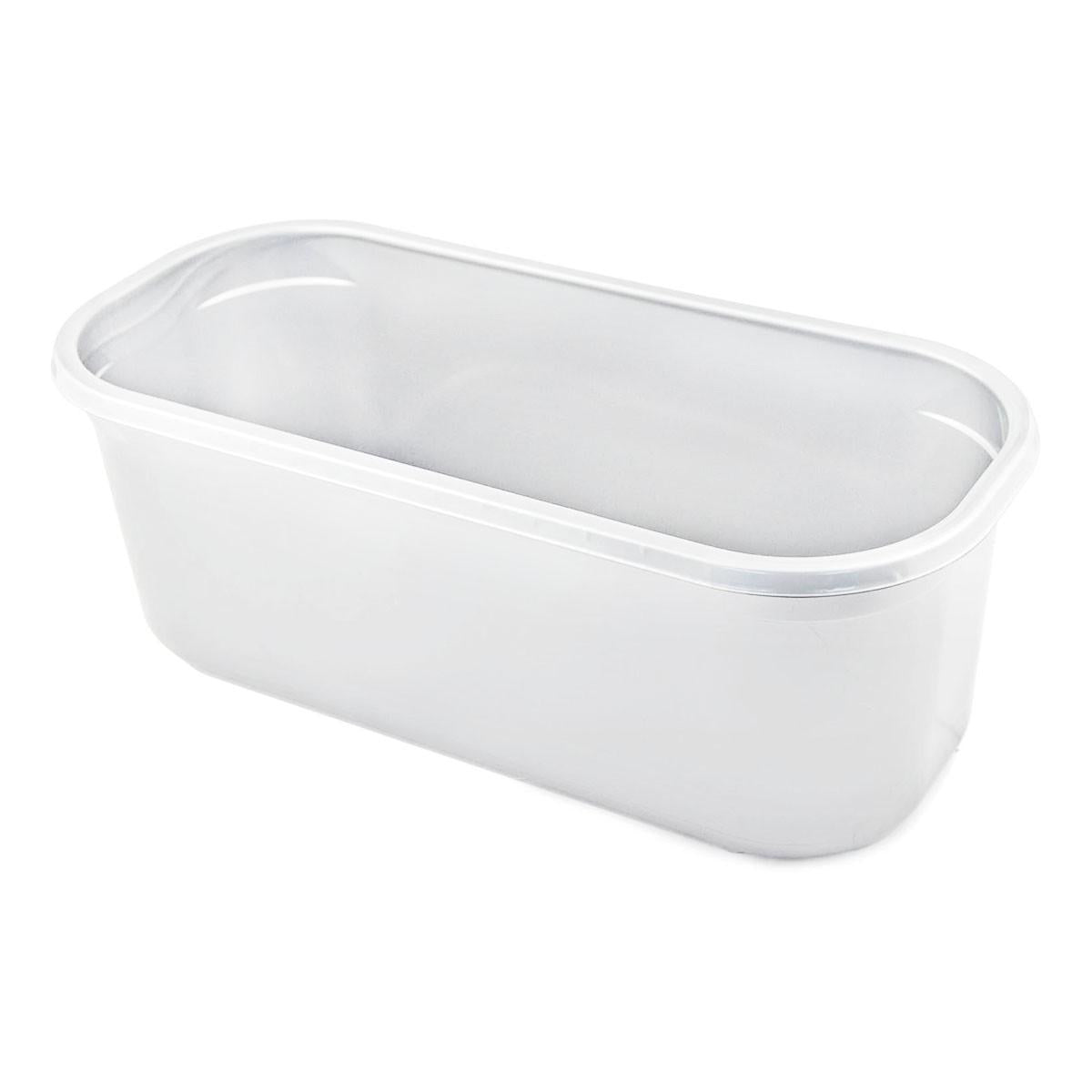 Set De 70 Cubeta Plastica 5 Lts