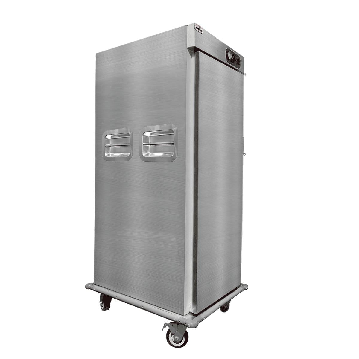 Mantenedor De Alimentos 11 Niveles Gn 1/1 Volter