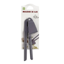 Moledor De Ajo 16.5x3x5.2 Cm
