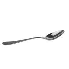 Pack De 12 Cuchara Mesa Linea Maria 18/10 2.5 Mm.