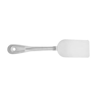 Espatula Lisa 35 Cm