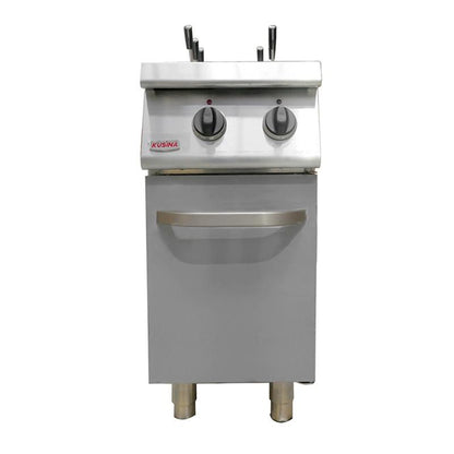 Cocedor De Pastas Eléctrico Serie 900 Kusina